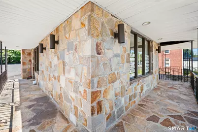 238 New Britain Road, Berlin, CT 06037 - Photo 7