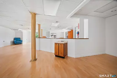238 New Britain Road, Berlin, CT 06037 - Photo 33