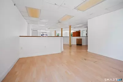 238 New Britain Road, Berlin, CT 06037 - Photo 27