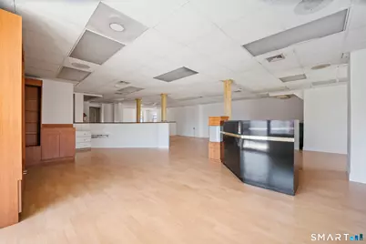 238 New Britain Road, Berlin, CT 06037 - Photo 21