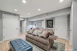 126 Roberton Crossing, Fairfield, CT 06825 - Photo 27