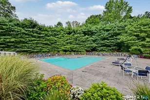 126 Roberton Crossing, Fairfield, CT 06825 - Photo 33