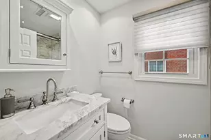 126 Roberton Crossing, Fairfield, CT 06825 - Photo 23