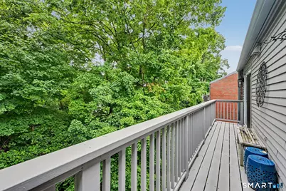 126 Roberton Crossing #126, Fairfield, CT 06825 - Photo 21