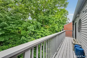 126 Roberton Crossing, Fairfield, CT 06825 - Photo 21