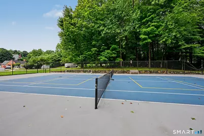 126 Roberton Crossing #126, Fairfield, CT 06825 - Photo 37