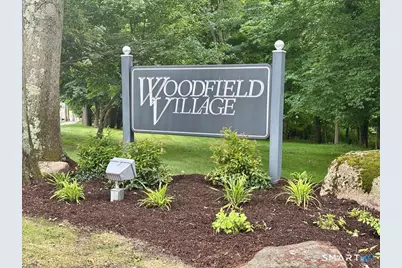 126 Roberton Crossing #126, Fairfield, CT 06825 - Photo 1