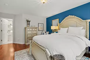 126 Roberton Crossing, Fairfield, CT 06825 - Photo 17
