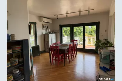 17 Smith Court, Groton, CT 06340 - Photo 11