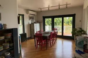 17 Smith Ct, Groton, CT 06340 - Photo 11