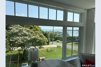 17 Smith Court, Groton, CT 06340 - Photo 7