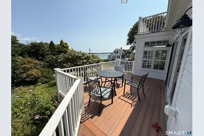 17 Smith Court, Groton, CT 06340 - Photo 5