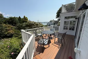 17 Smith Ct, Groton, CT 06340 - Photo 5