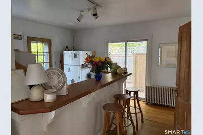 17 Smith Court, Groton, CT 06340 - Photo 9