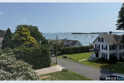 17 Smith Court, Groton, CT 06340 - Photo 3