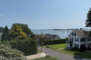 17 Smith Ct, Groton, CT 06340 - Photo 3