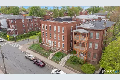 143 Putnam Street, Hartford, CT 06106 - Photo 31