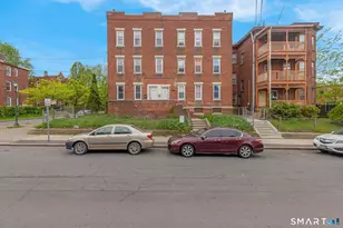 143 Putnam St, Hartford, CT 06106 - Photo 1