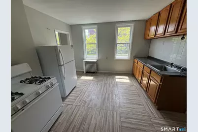 143 Putnam Street, Hartford, CT 06106 - Photo 19