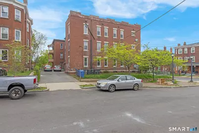 143 Putnam Street, Hartford, CT 06106 - Photo 25