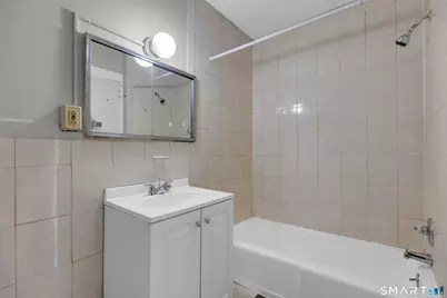 143 Putnam Street, Hartford, CT 06106 - Photo 11