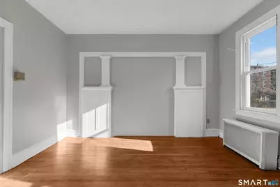 143 Putnam Street, Hartford, CT 06106 - Photo 5