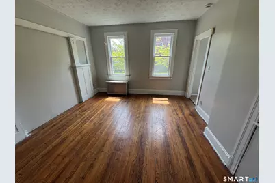143 Putnam Street, Hartford, CT 06106 - Photo 17