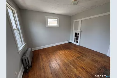 143 Putnam Street, Hartford, CT 06106 - Photo 15