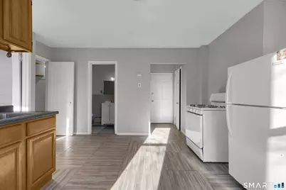 143 Putnam Street, Hartford, CT 06106 - Photo 7