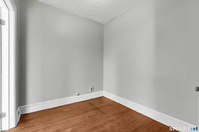 143 Putnam Street, Hartford, CT 06106 - Photo 3