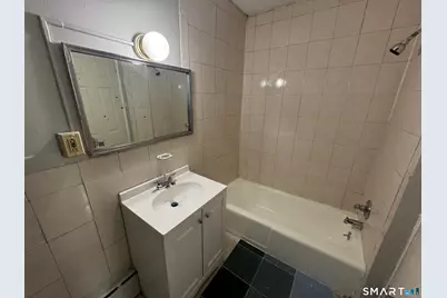 143 Putnam Street, Hartford, CT 06106 - Photo 21