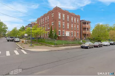 143 Putnam Street, Hartford, CT 06106 - Photo 23