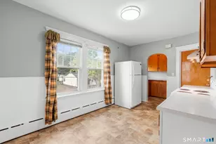 139 Richards St, West Haven, CT 06516 - Photo 9