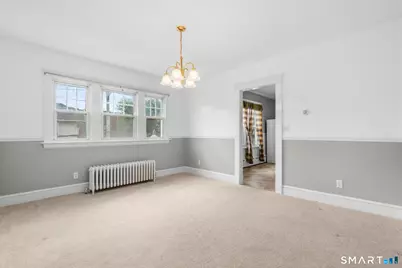 139 Richards Street, West Haven, CT 06516 - Photo 5