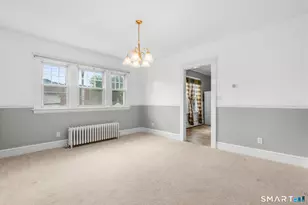 139 Richards St, West Haven, CT 06516 - Photo 5