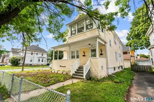 139 Richards St, West Haven, CT 06516 - Photo 1