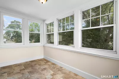 139 Richards Street, West Haven, CT 06516 - Photo 25
