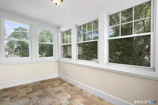 139 Richards St, West Haven, CT 06516 - Photo 25