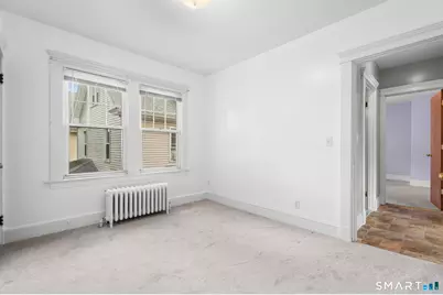139 Richards Street, West Haven, CT 06516 - Photo 19