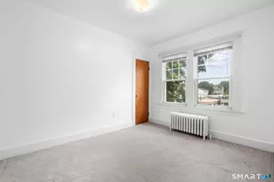139 Richards St, West Haven, CT 06516 - Photo 17