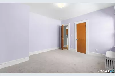 139 Richards Street, West Haven, CT 06516 - Photo 21