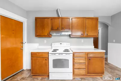 139 Richards Street, West Haven, CT 06516 - Photo 11
