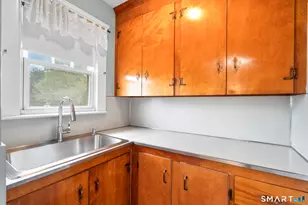 139 Richards St, West Haven, CT 06516 - Photo 15