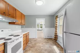 139 Richards St, West Haven, CT 06516 - Photo 13