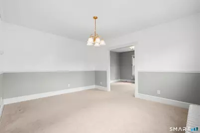 139 Richards Street, West Haven, CT 06516 - Photo 7