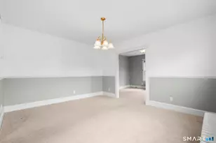 139 Richards St, West Haven, CT 06516 - Photo 7