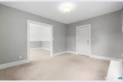 139 Richards Street, West Haven, CT 06516 - Photo 3