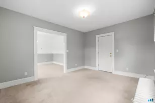 139 Richards St, West Haven, CT 06516 - Photo 3