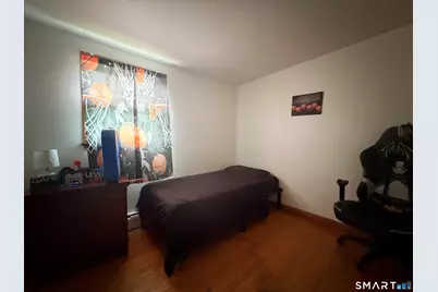 1262 Silver Lane, East Hartford, CT 06118 - Photo 9