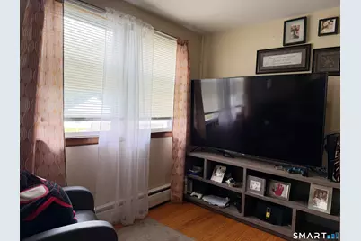 1262 Silver Lane, East Hartford, CT 06118 - Photo 11
